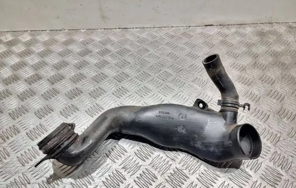 Peugeot Expert Air intake duct part 972460