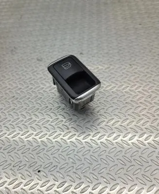 Mercedes-Benz E A207 Electric window control switch A2049058202