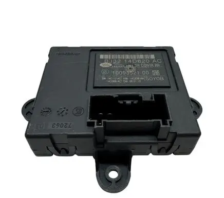 Land Rover Range Rover Sport L320 Door control unit/module BJ3214D620AC 1009352100