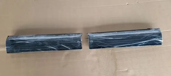 LED Daytime headlight