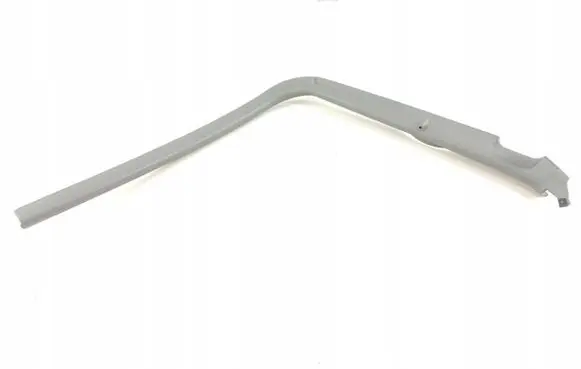 Fiat Bravo - Brava Other trunk/boot trim element 717092631