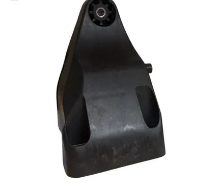 Mercedes-Benz S W222 Engine mounting bracket A6542230300