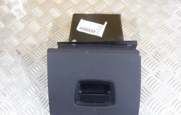 BMW 7 F01 F02 F03 F04 Glove box 9143958 15067010 5116