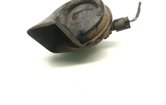 BMW X3 E83 Horn signal 024148 3881157