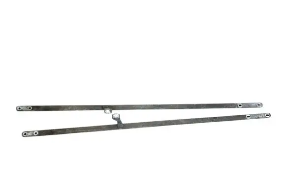 Mercedes-Benz GLC C253 Other rear suspension part 