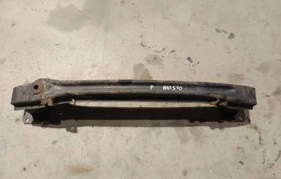 Seat Leon (1P) Front bumper cross member