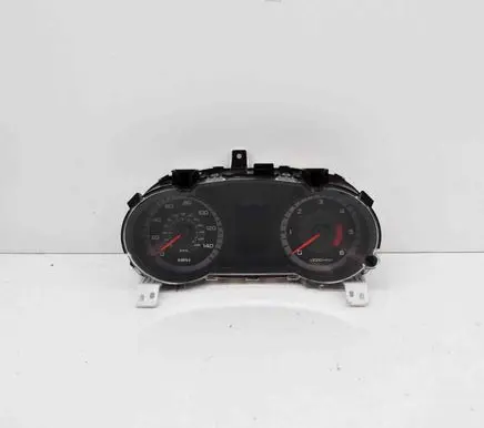Mitsubishi Outlander Speedometer (instrument cluster) 769166220H