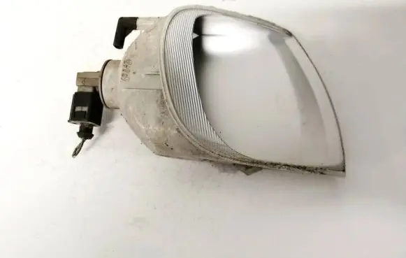 Volkswagen Polo III 6N 6N2 6NF Front indicator light 6n0953050c