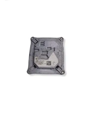 Audi A4 S4 B8 8K Headlight ballast module Xenon 1307329218 10EEG060005