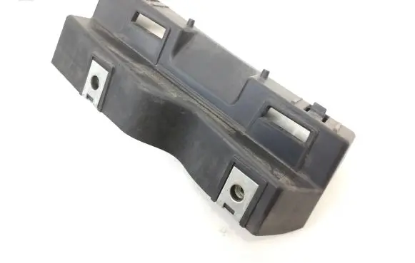 Fiat Doblo Headlight/headlamp mounting bracket 46390757