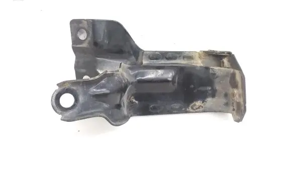 Volvo XC60 Radiator mount bracket 31261931