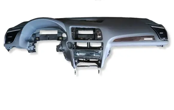 Audi Q5 SQ5 Dashboard 8R1857041
