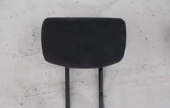 Renault Laguna II Rear seat headrest 