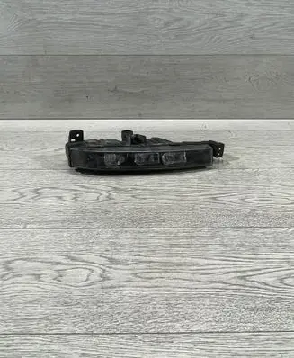 BMW 7 G11 G12 Front fog light 7342953 13101610 89207173