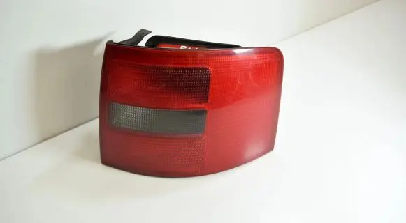 Audi A6 S6 C5 4B Rear/tail lights 4B9945096D