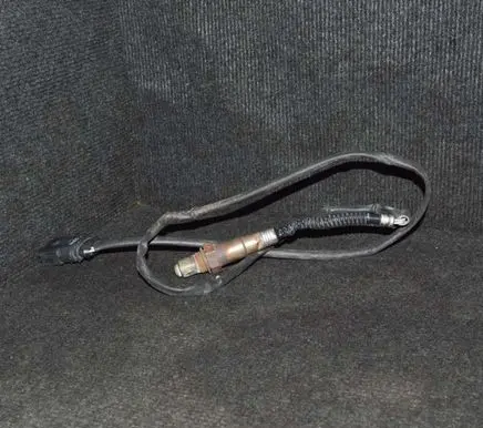 Bentley Flying Spur Lambda probe sensor