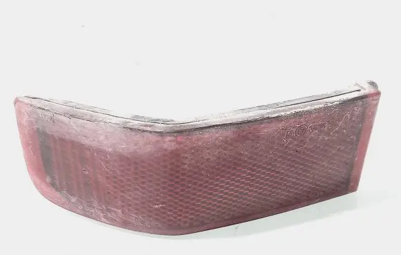 Opel Omega B2 Rear tail light reflector 152033