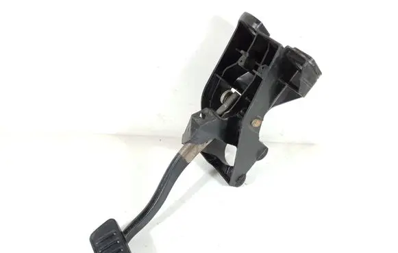 Ford Mustang V Brake pedal BR33-2450-JA