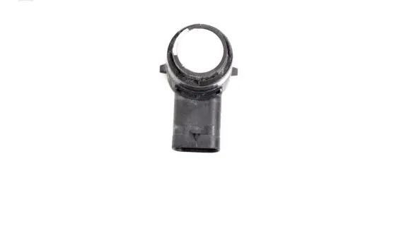 Volkswagen Golf VII Parking PDC sensor 34D919275A