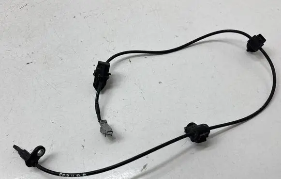 Subaru Forester SL Front ABS sensor wiring 27540SL010
