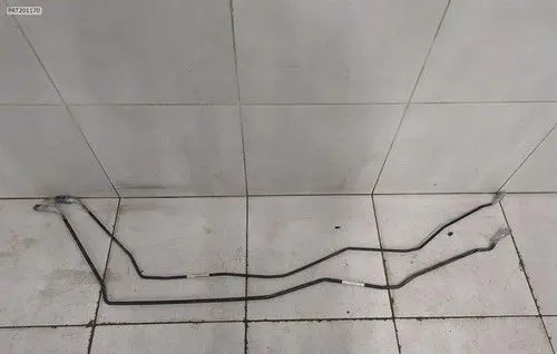 Porsche 911 991 Air suspension line/pipe/hose 99135926101