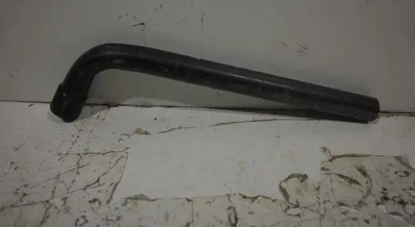 BMW X5 E70 Wheel nut wrench 9175184