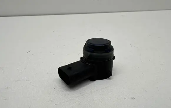 Tesla Model 3 Parking PDC sensor 112750313D