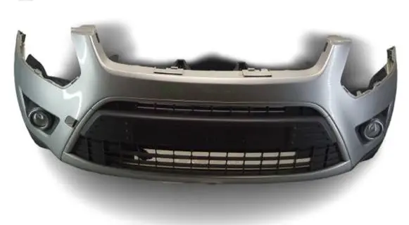 Ford Kuga I Front bumper