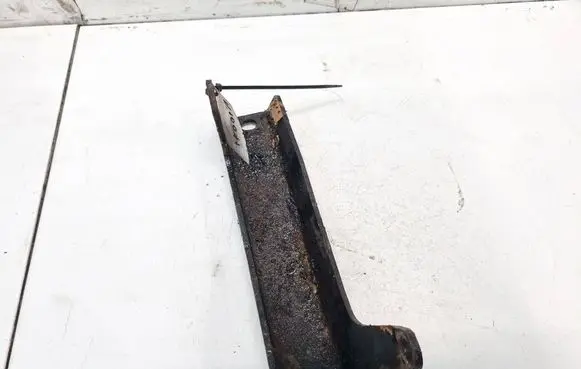 Peugeot 307 Engine mounting bracket
