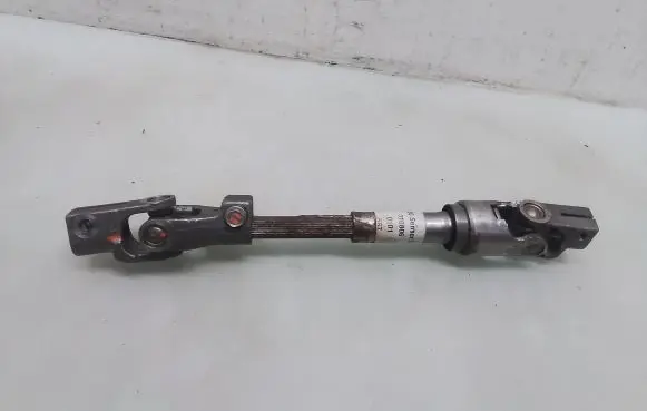Toyota Avensis T250 Steering column universal joint