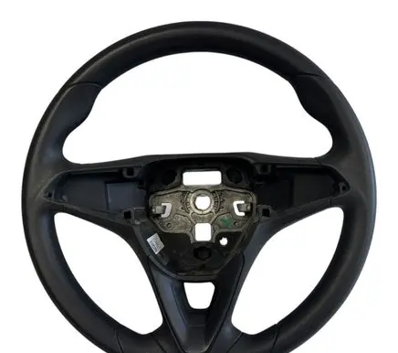 Opel Astra K Steering wheel 39005382 34215514C 4140000000000X