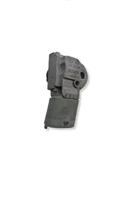 Volvo S60 Fuel pressure sensor 0261230238