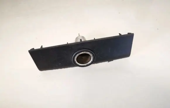 Opel Vectra C Cigarette lighter 13111083