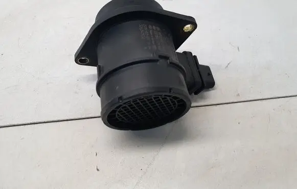 Hyundai i20 (GB IB) Mass air flow meter 281642A500 9021050002