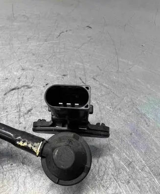 Mini One - Cooper Coupe R56 Air pressure sensor 756678402