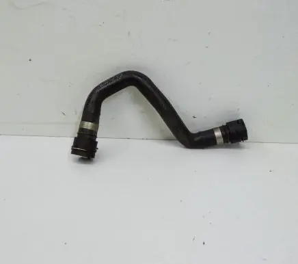 Audi Q5 SQ5 Engine coolant pipe/hose 8R0819332C