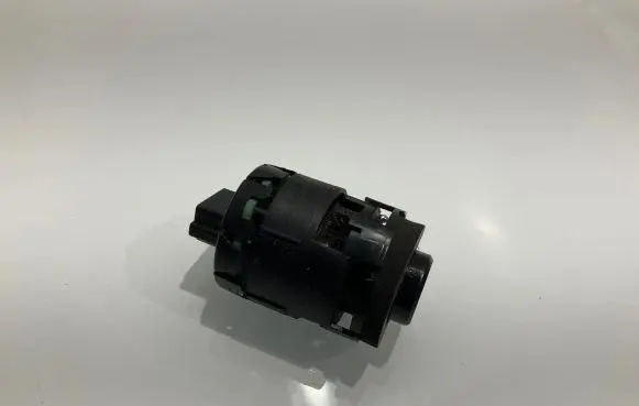 Mercedes-Benz E W212 Interior temperature sensor A2118300272