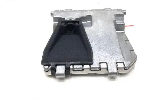 Mazda 2 Reversing camera D23P-67XCX-B