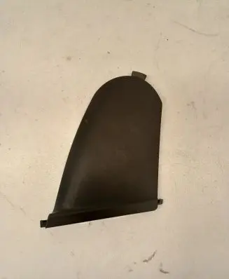 Volvo XC60 Front door wing mirror part 202323 R1K8A