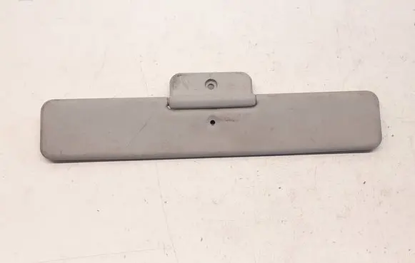 Audi A4 S4 B7 8E 8H Sun visor 8D0858555
