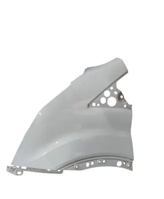 Fender