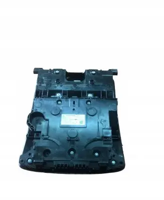 Mercedes-Benz EQS V297 Headlining A0009001839