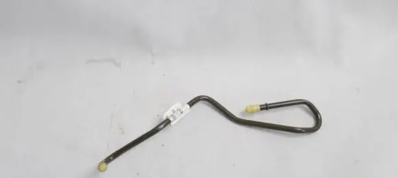 BMW 7 E38 Clutch pipe/line 1183219