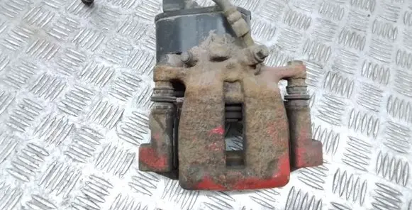 Volvo V70 Rear brake caliper 32332594
