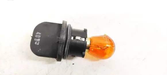 Opel Meriva A Headlight part 