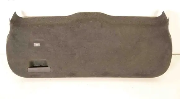 Volvo XC60 Tailgate trim 0090178