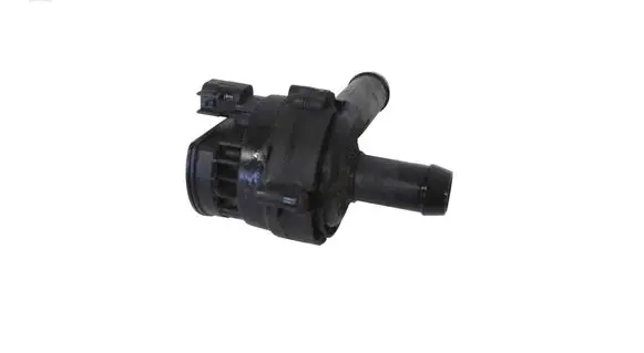 Jaguar XK8 - XKR Electric auxiliary coolant/water pump 0392023010 4R8318D474AB