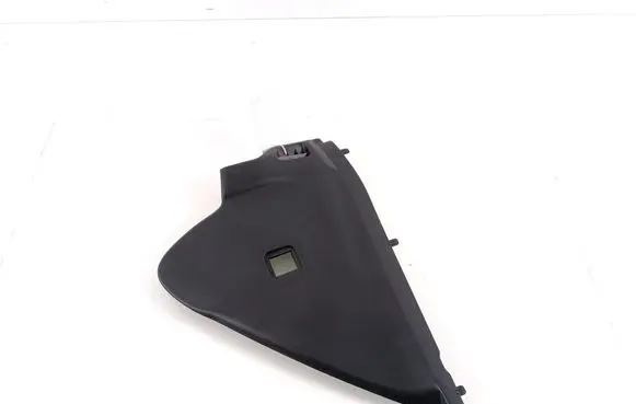 Toyota Corolla Cross Other dashboard part 5531816030