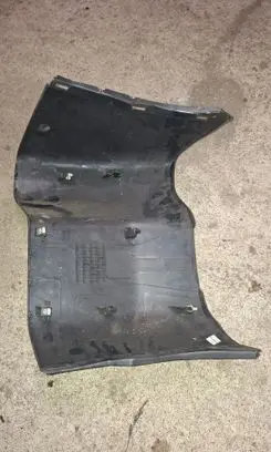 Renault Trafic III (X82) Other dashboard part 969157538R