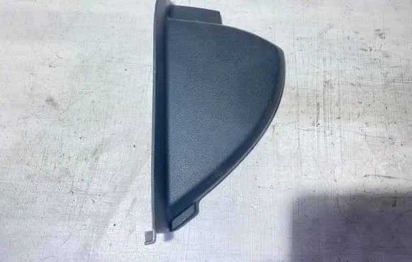 Mercedes-Benz C W205 Dashboard side end trim A2056801307